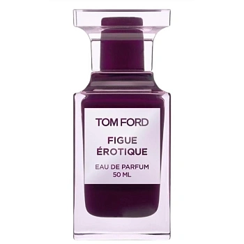 Фото Tom Ford Figue Erotique