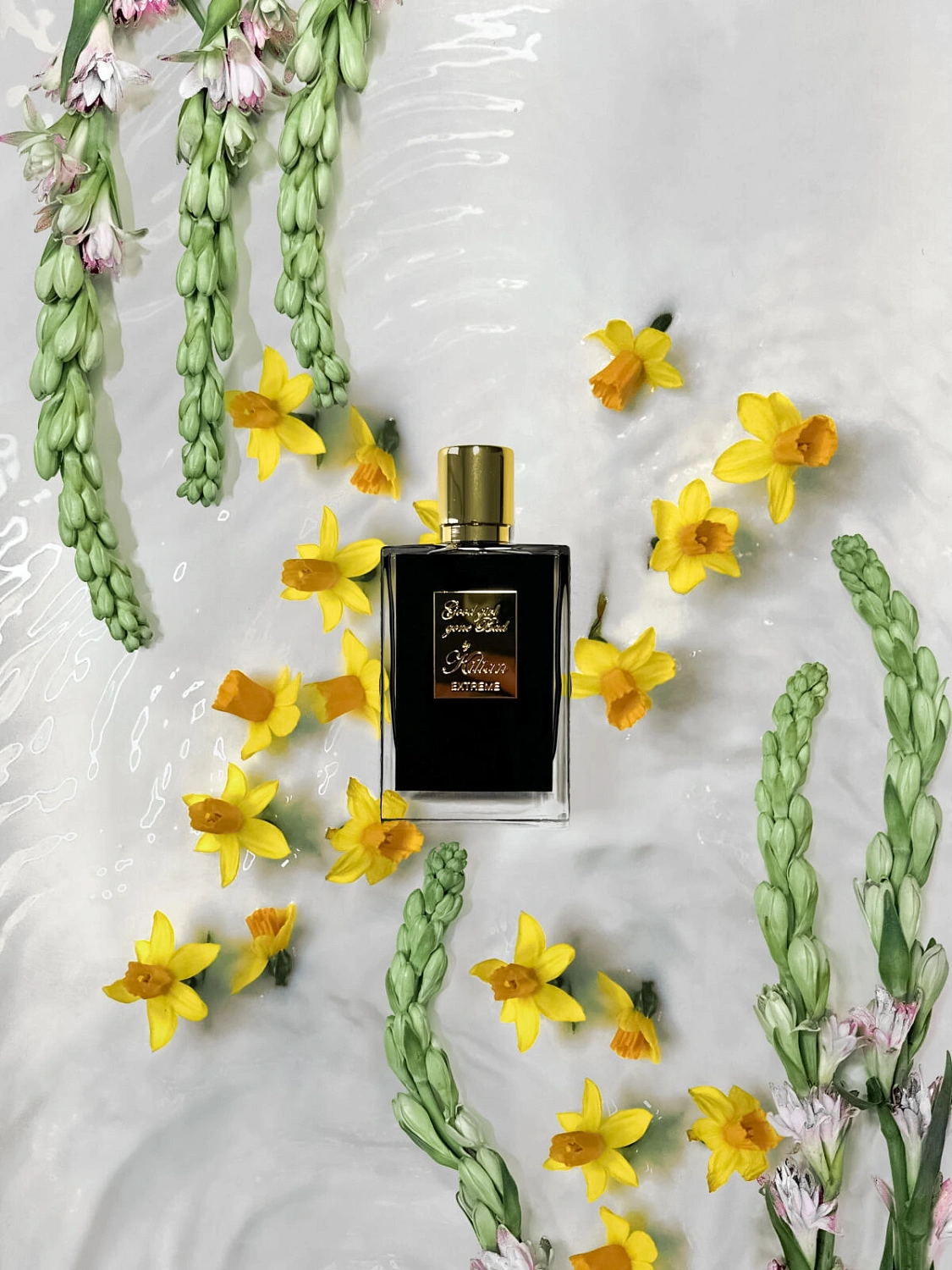 By Kilian Good Girl Gone Bad Extreme