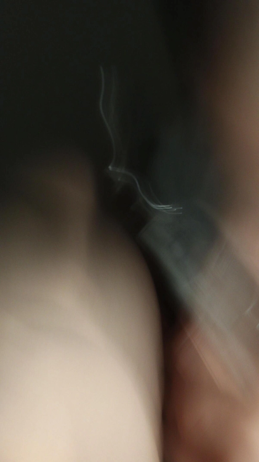 Maison Margiela Ideal One