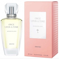Brocard Once Upon A Time Страна Чудес
