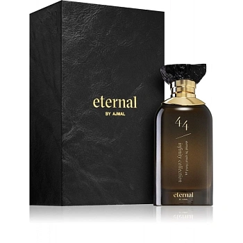 Фото Ajmal Eternal 44