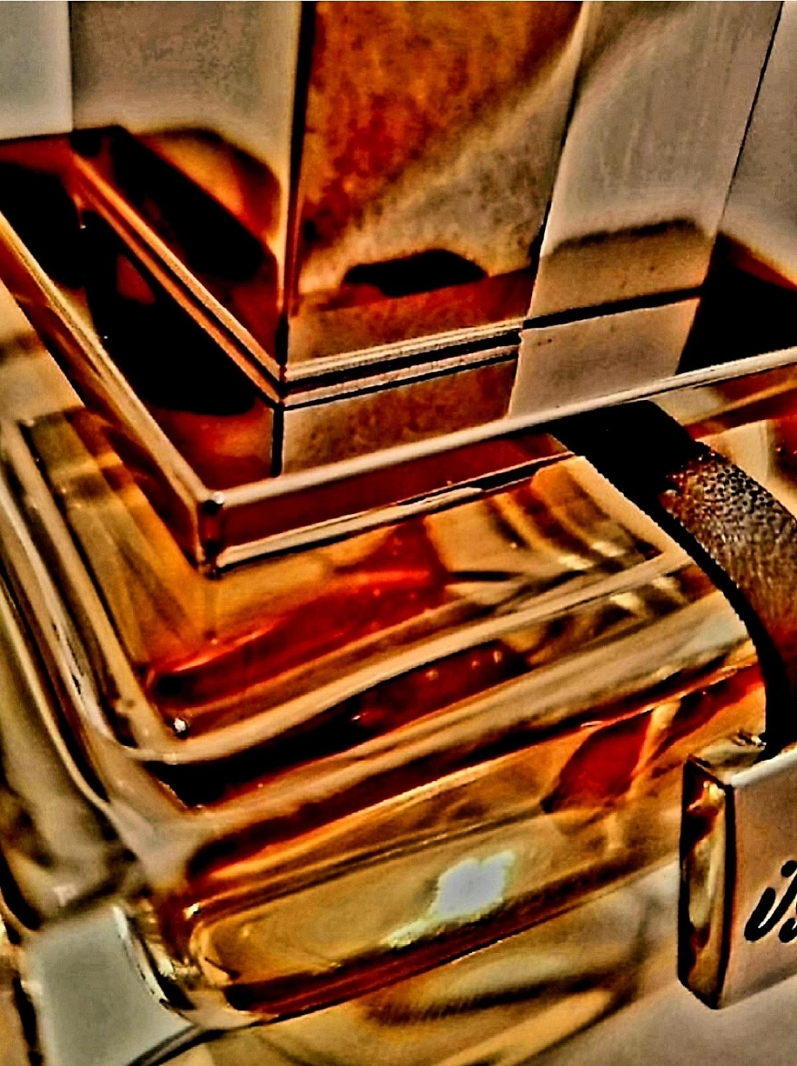 Rasasi Junoon Velvet pour Homme