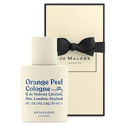 Jo Malone Orange Peel Cologne