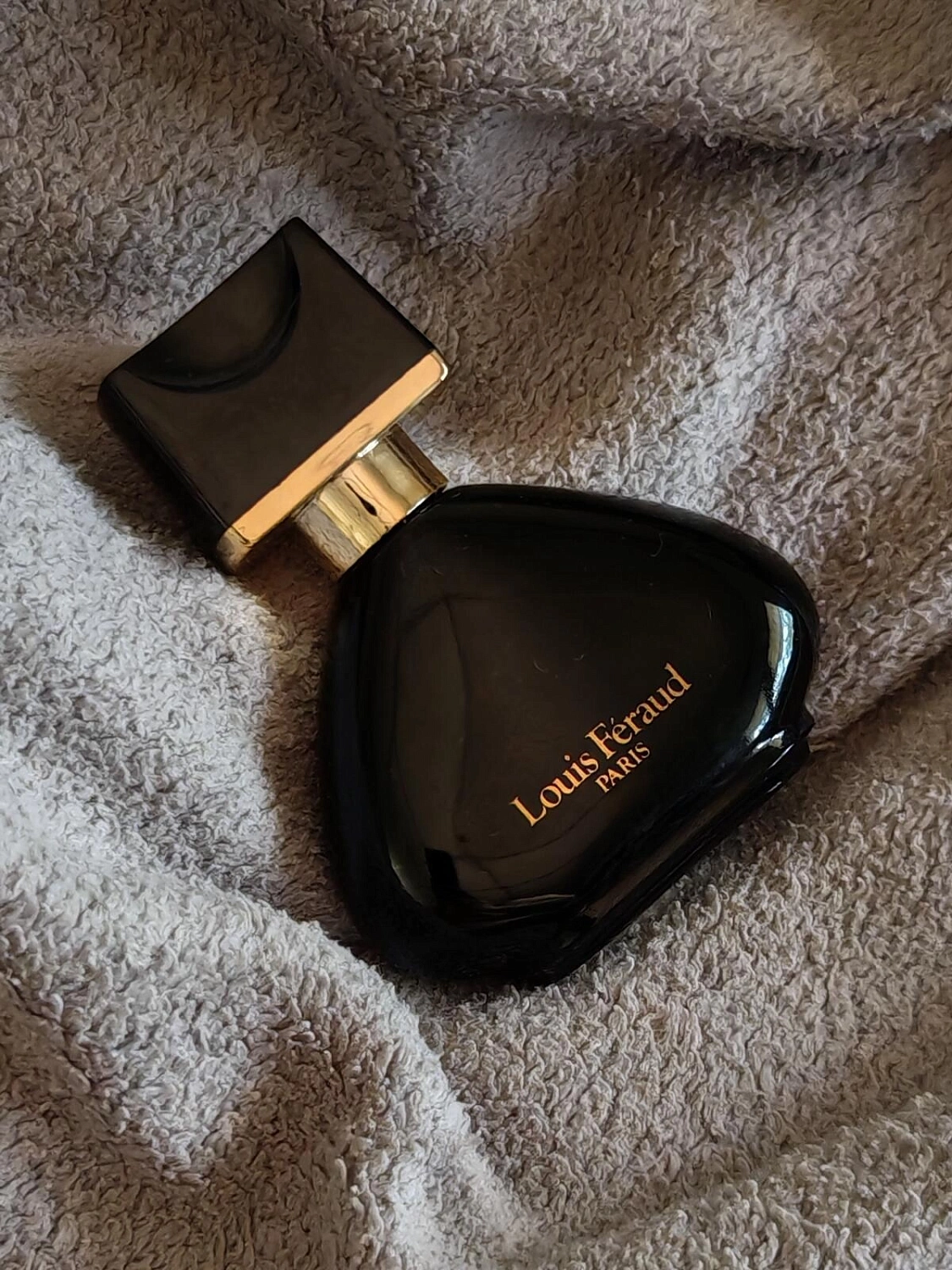 Louis Feraud Fantasque