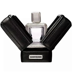 Stefano Ricci Platinum