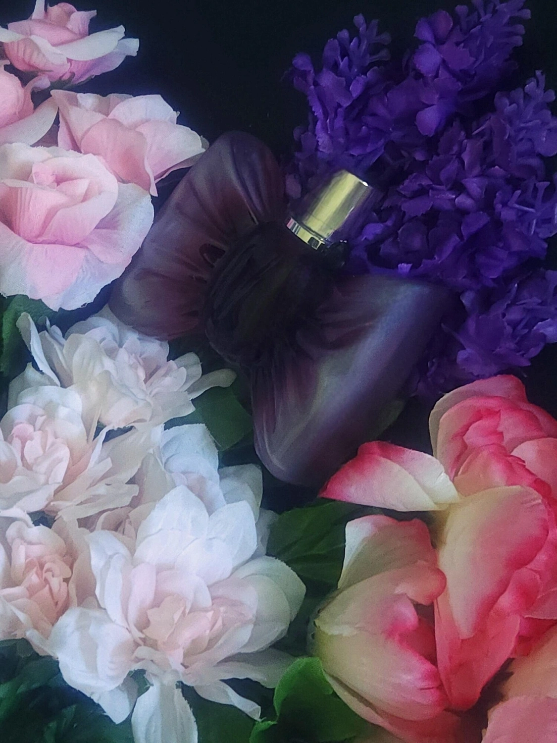 Viktor & Rolf Bonbon Couture