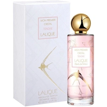 Фото Lalique Tendre