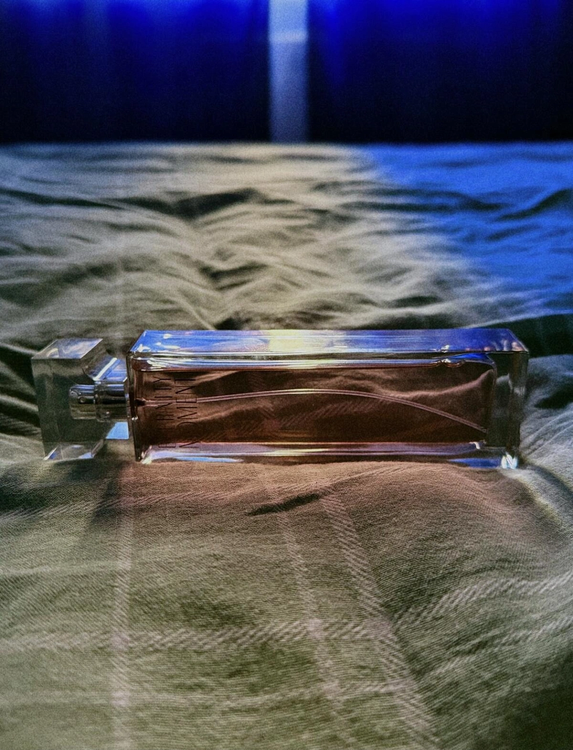 CALVIN KLEIN Eternity Moment CALVIN KLEIN Eternity Moment