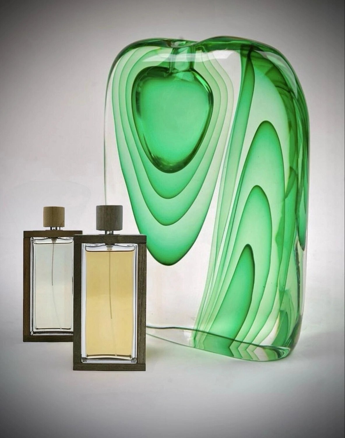 Guerlain Arsene Lupin Voyou Eau de Parfum Guerlain Arsene Lupin Voyou Eau de Parfum