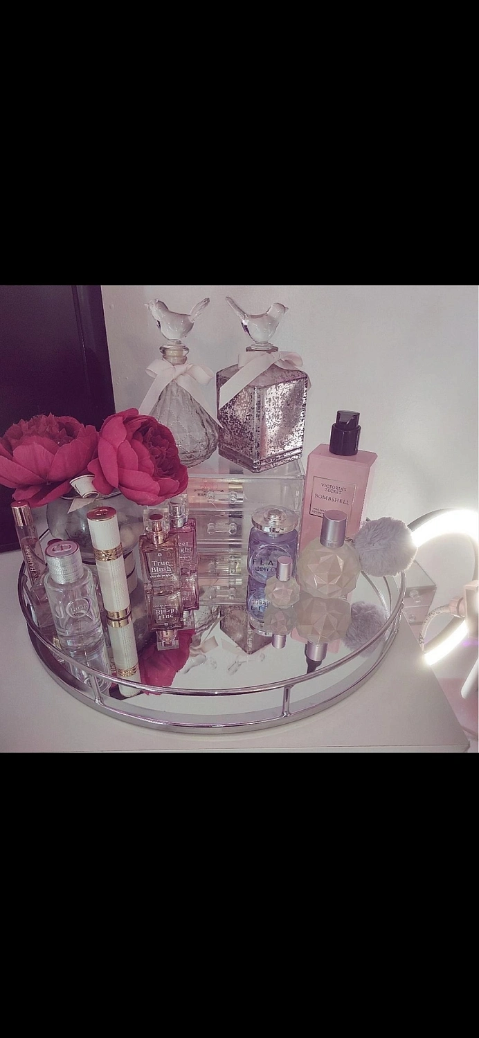 Jimmy Choo Flash Jimmy Choo Flash