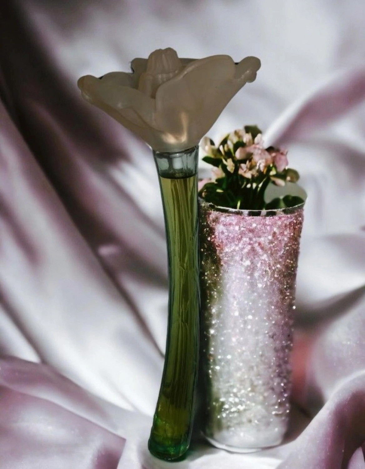 Cacharel Anais Anais Edition Collector