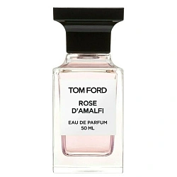Tom Ford Rose D'Amalfi