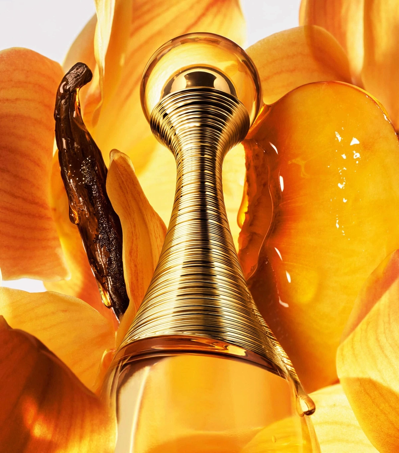 Christian Dior J'adore Intense