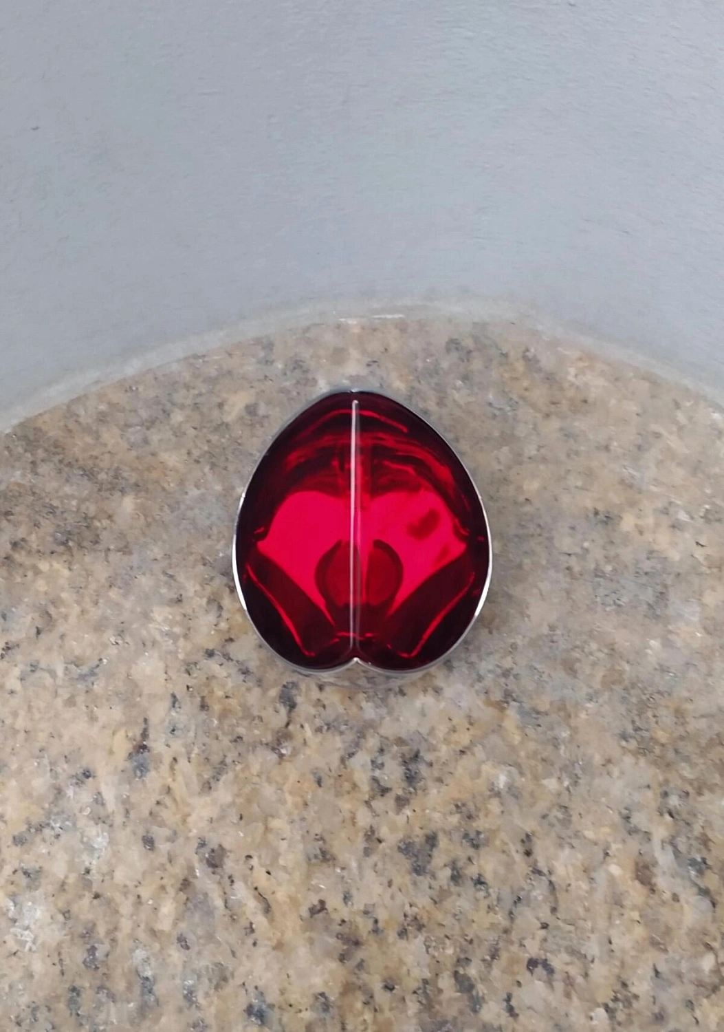 Alexander McQueen Kingdom