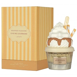 Lattafa Whipped Pleasure