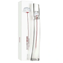 Flower by Kenzo L'Eau Originelle