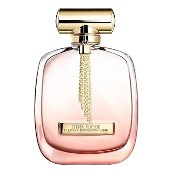 NINA RICCI L’Extase Caresse de Roses парфюмерная вода, 80 мл тестер NINA RICCI L’Extase Caresse de Roses парфюмерная вода, 80 мл тестер