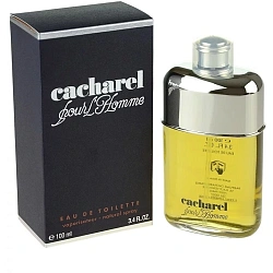 Cacharel Pour L'Homme