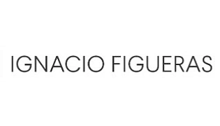 IGNACIO FIGUERAS IGNACIO FIGUERAS