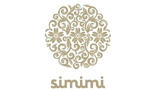 SIMIMI SIMIMI