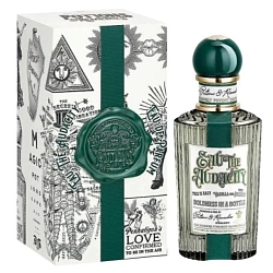 Penhaligon's Eau the Audacity