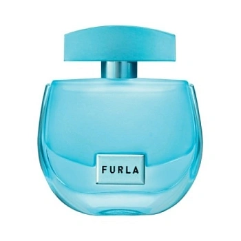 Furla Unica парфюмерная вода, 100 мл тестер Furla Unica парфюмерная вода, 100 мл тестер