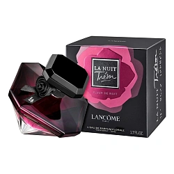 Lancôme La Nuit Tresor Fleur de Nuit