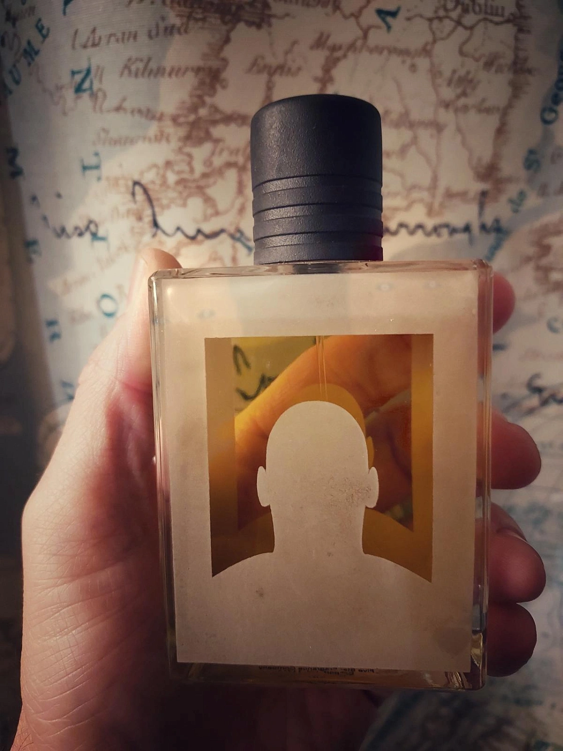 Michael Jordan Legend