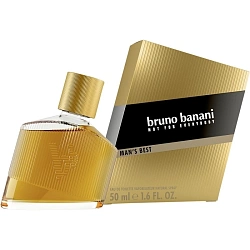 Bruno Banani Man's Best