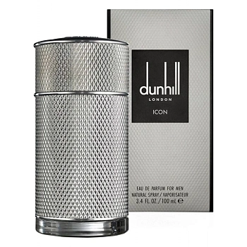 Фото Dunhill Icon