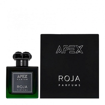 Фото Roja Parfums Apex