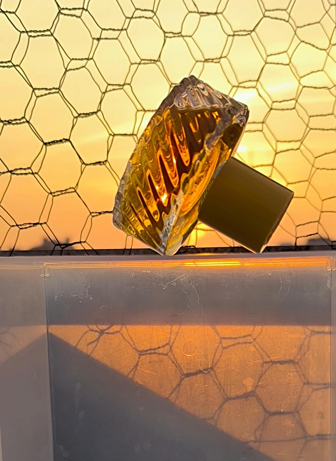 Vilhelm Parfumerie To My Father