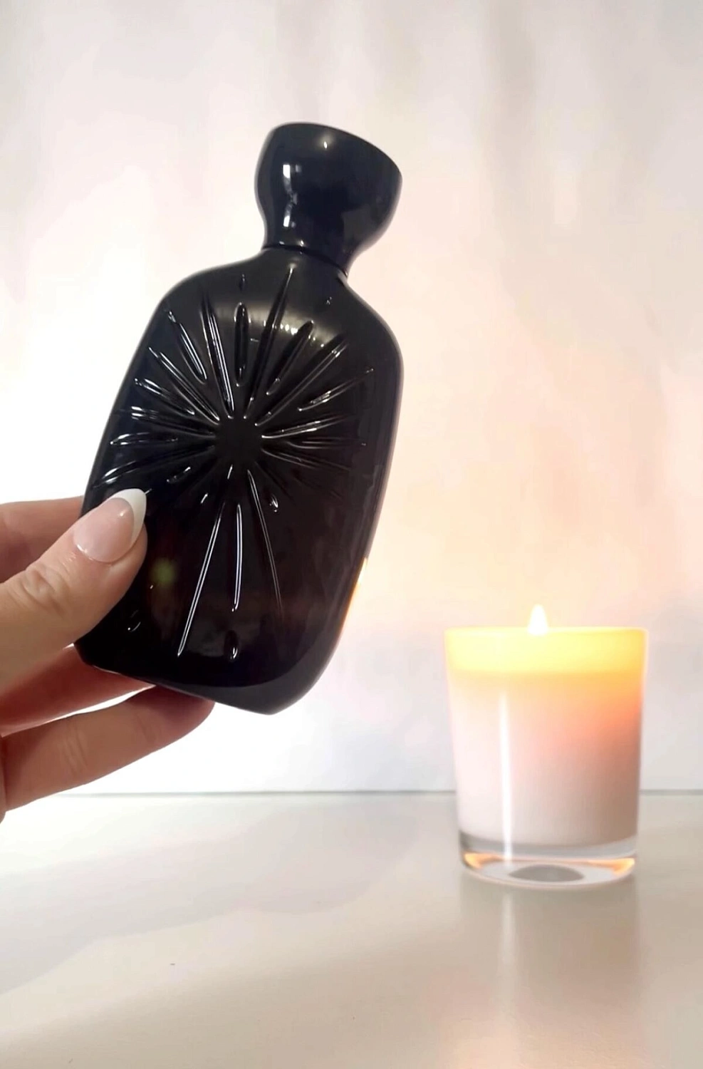 Atelier des Ors Cocoa Kimiya