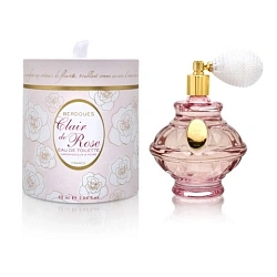 Berdoues Les Contes Bucoliques Clair de Rose