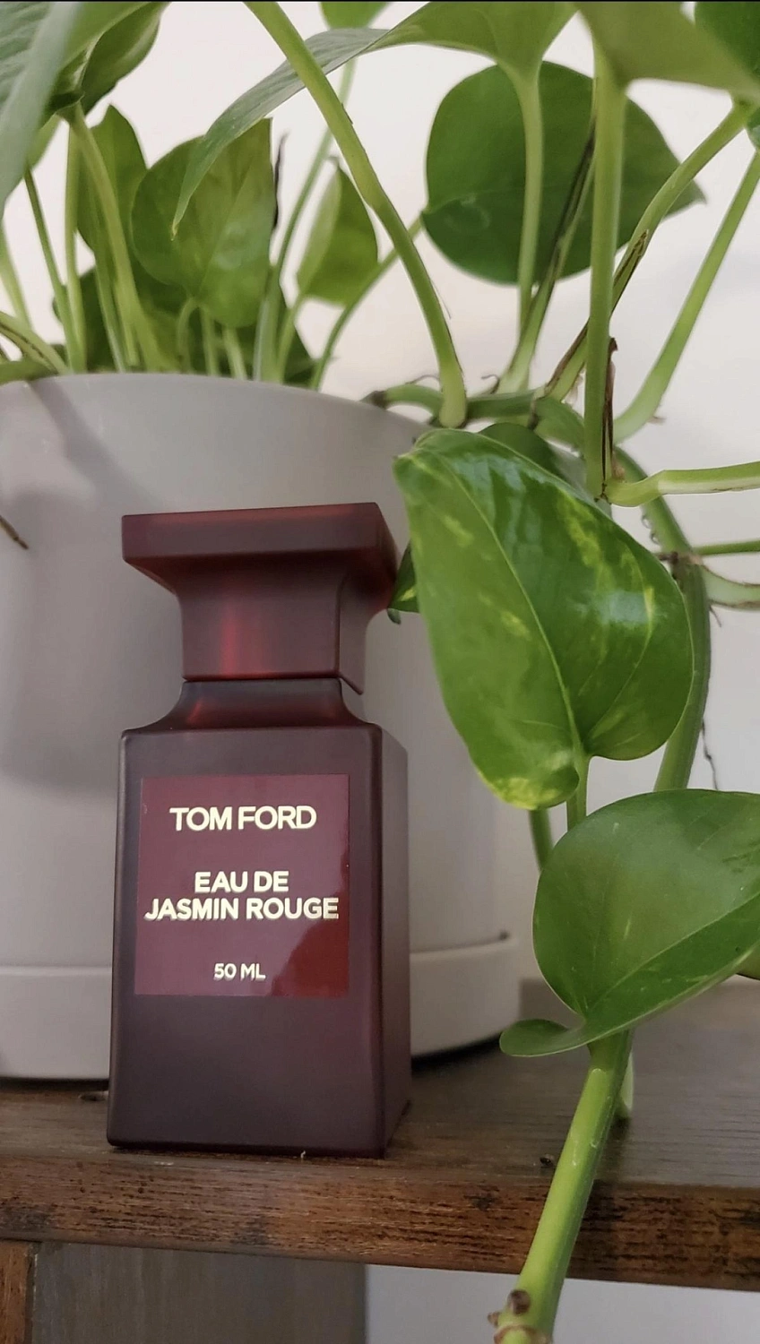 Tom Ford Eau de Jasmin Rouge Tom Ford Eau de Jasmin Rouge