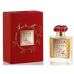 Roja Parfums Ti Amo