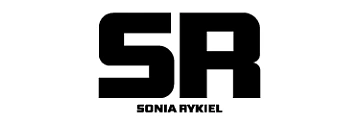 SONIA RYKIEL SONIA RYKIEL