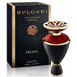 Bvlgari Selima