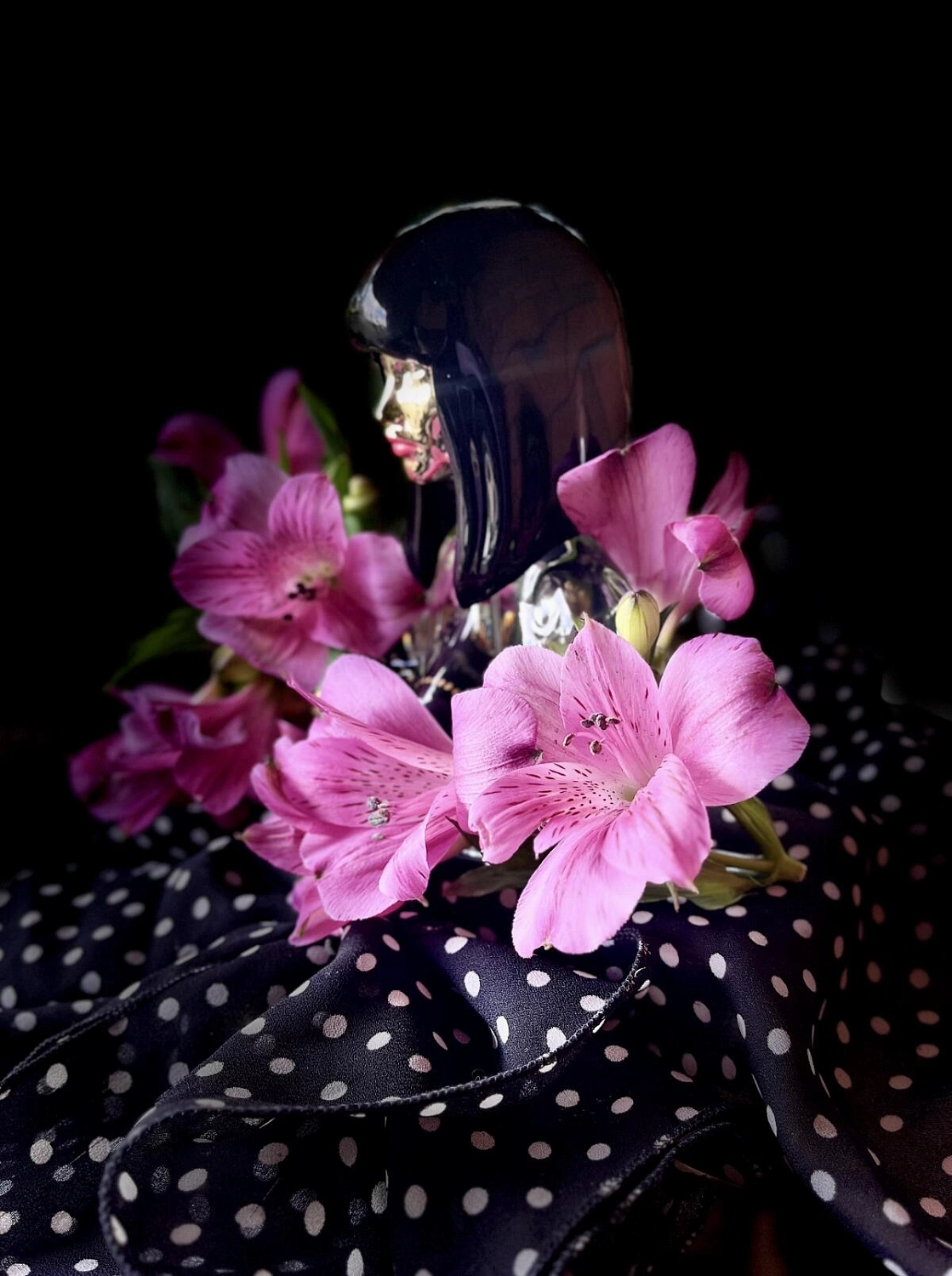 Nicki Minaj Onika Nicki Minaj Onika