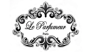LE PARFUMEUR