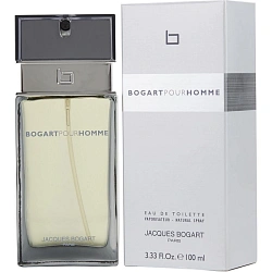 Jacques Bogart Pour Homme