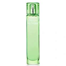 Clinique My Happy Peace & Jasmine