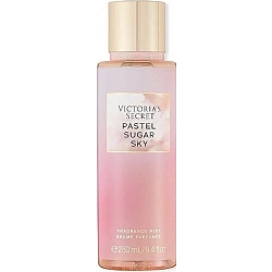 Victoria's Secret Pastel Sugar Sky