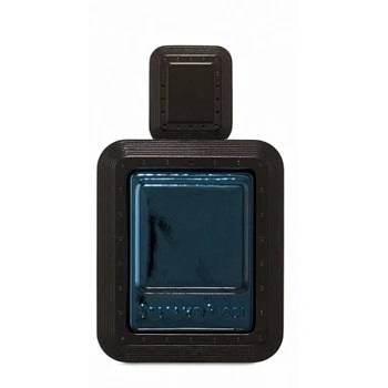 Stefano Ricci Cobalt Blue парфюмерная вода, 125 мл тестер Stefano Ricci Cobalt Blue парфюмерная вода, 125 мл тестер