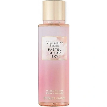Фото Victoria`s Secret Pastel Sugar Sky