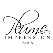 PLUME IMPRESSION PLUME IMPRESSION