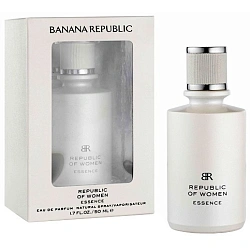 Banana Republic of Women Essence