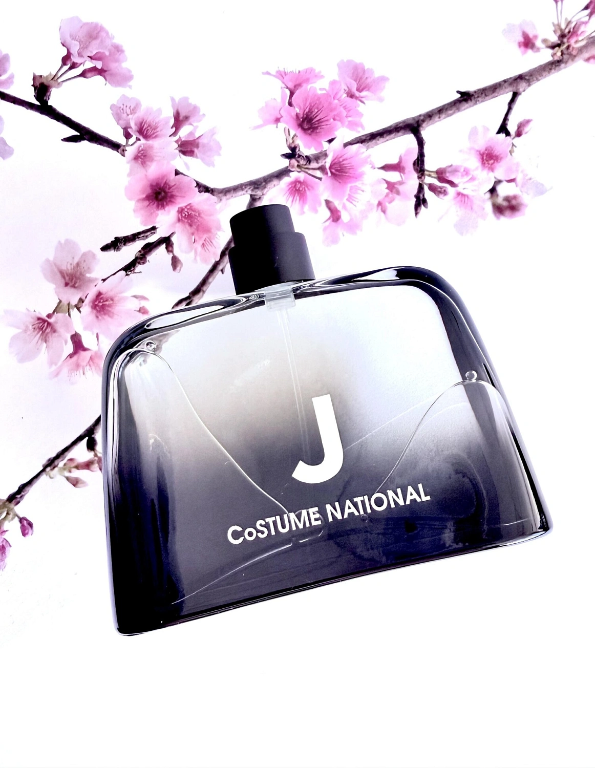 CoSTUME NATIONAL J