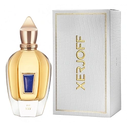 Xerjoff XXY Extrait