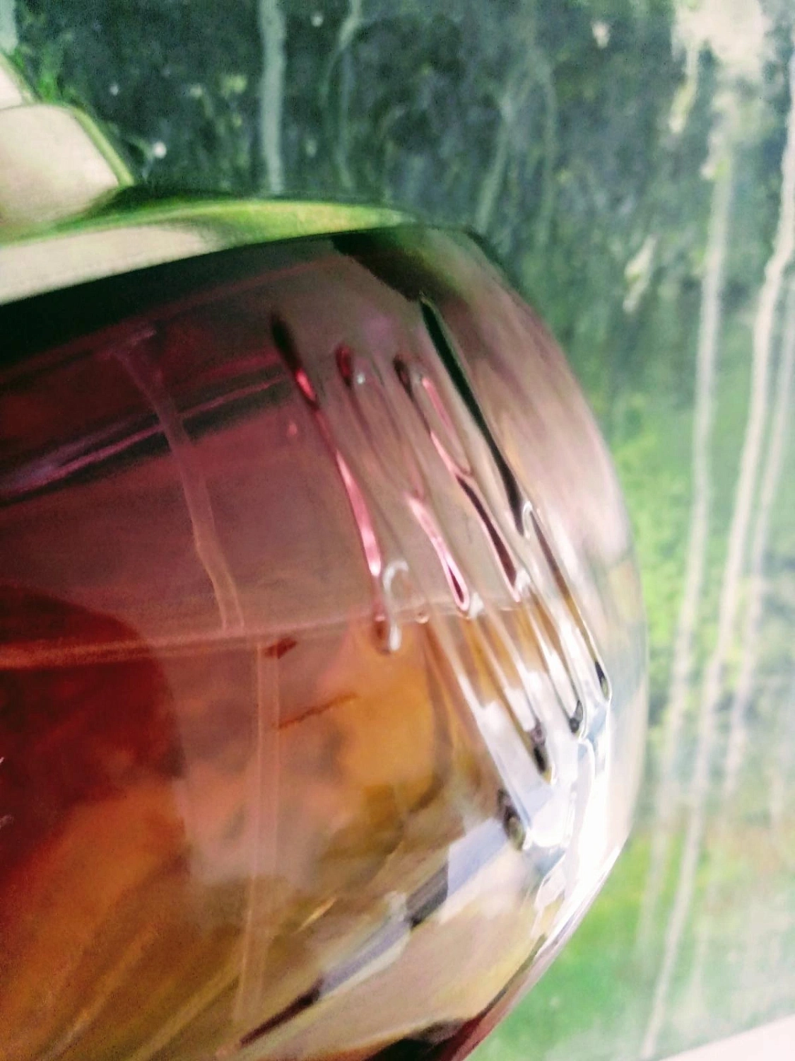 Cerruti 1881 1881 Collection